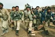 روایت عملیاتی که زمینه آزادسازی خرمشهر را فراهم کرد