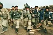 روایت عملیاتی که زمینه آزادسازی خرمشهر را فراهم کرد