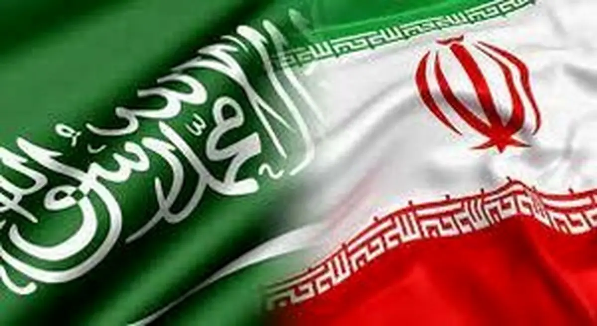 بازتاب توافق ایران و عربستان در روزنامه نیویورک تایمز