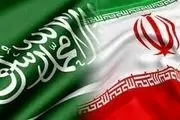 بازتاب توافق ایران و عربستان در روزنامه نیویورک تایمز