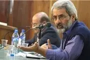 مسئولان اجرایی در مسائل فرهنگی اشراف ندارند

