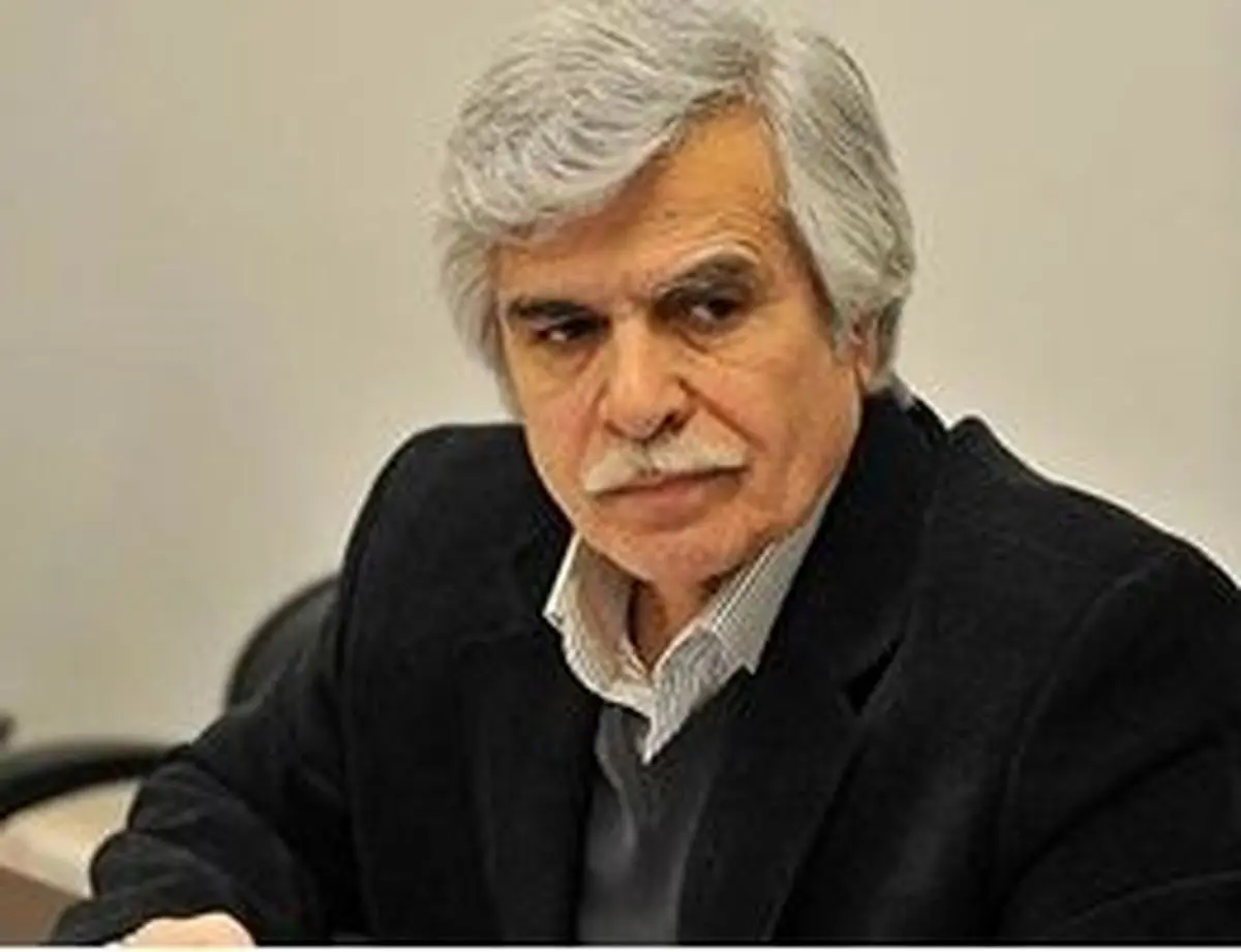 بازگشت شوکهای ارزی در صورت تصویبنشدن FATF