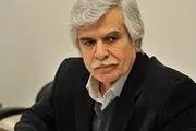 بازگشت شوک‌های ارزی در صورت تصویب‌نشدن FATF