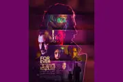 روزگار سیاه سینما بعد از کرونا/ فروش 77 میلیونی فیلمی پرستاره

