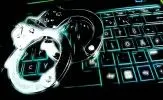دستگیری زوج قاچاق انسان در فضای مجازی