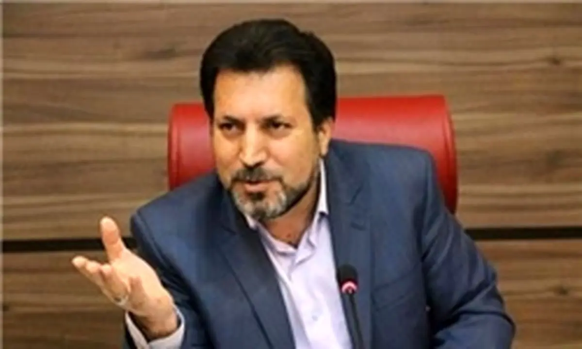 کمبود 3هزار معلم در پایتخت