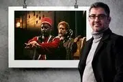 درباره نیما جاویدی و سریال متفاوت «آکتور»