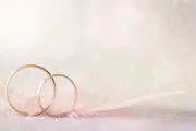 این نکات را درباره ازدواج با مردی که قبلا نامزد داشته رعایت  کنید