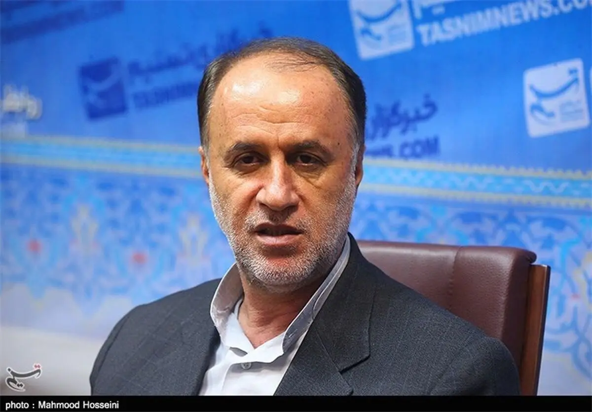 وزیر احمدی نژاد از سکه های جنجالی گفت