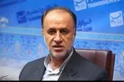 وزیر احمدی نژاد از سکه های جنجالی گفت