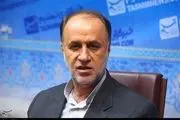 نماینده مجلس گفت/وزرای احمدی نژاد چقدر حقوق می گرفتند؟