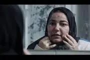 «چپ دست» در ۲ جشنواره جهانی