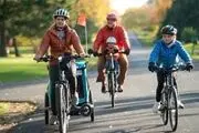 چگونه با بودجه محدود از تعطیلات سال نو لذت ببریم؟