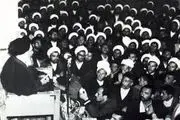 امام خمینی: ما را فروختند / امام چگونه ماجرای کاپیتولاسیون را فهمید