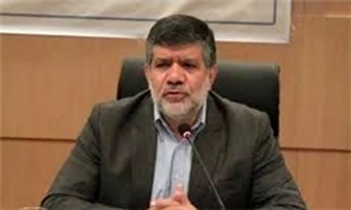 ماجرای تاسیس مرکز عرضه پوشاک ترکیه در تهران