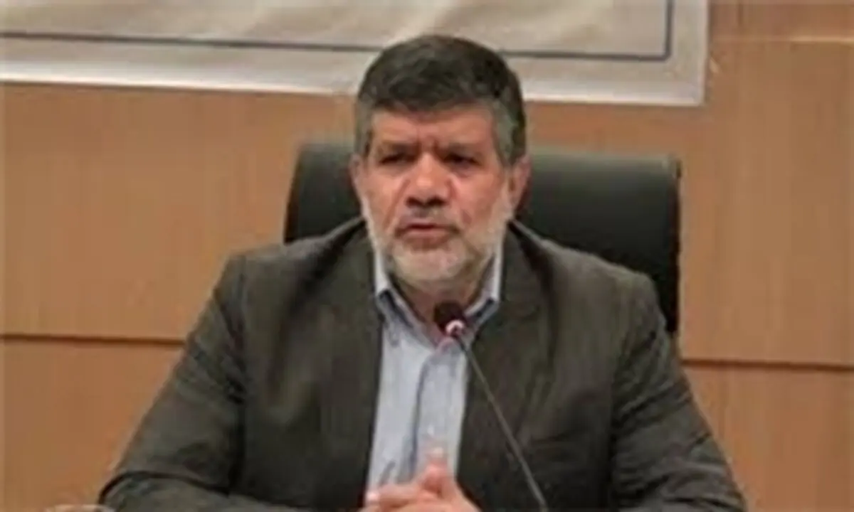ماجرای تاسیس مرکز عرضه پوشاک ترکیه در تهران