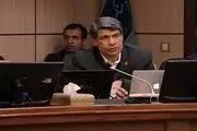 استقبال مردم از طرح دوگانه سوز کردن خودرو‌ها