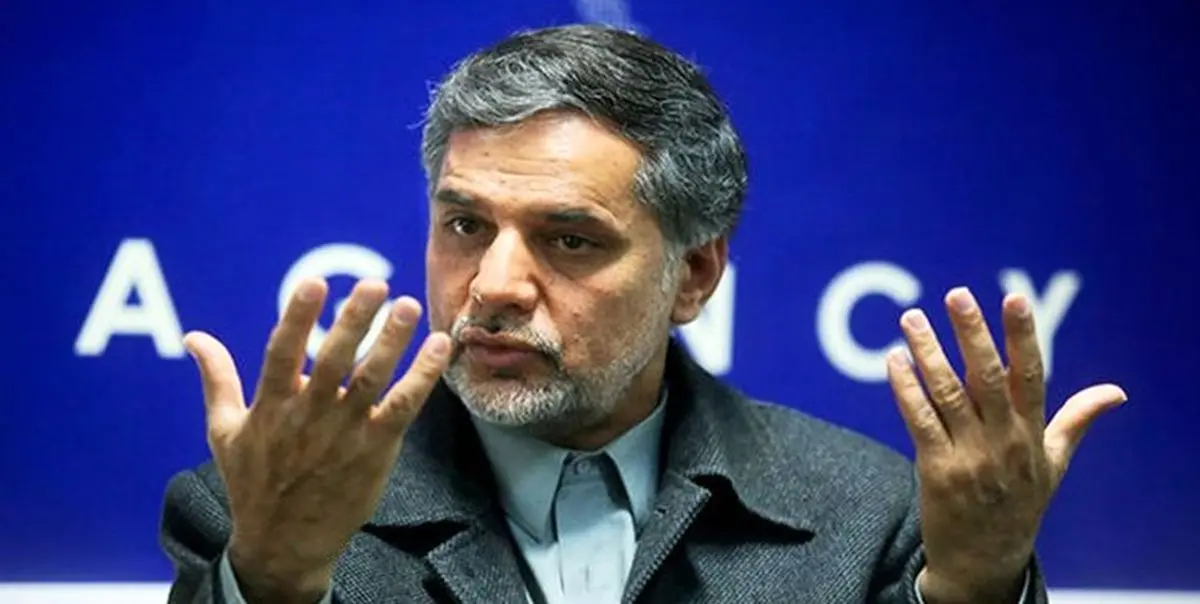  حزب‌الله ثابت کرد به وعده‌اش عمل می‌کند