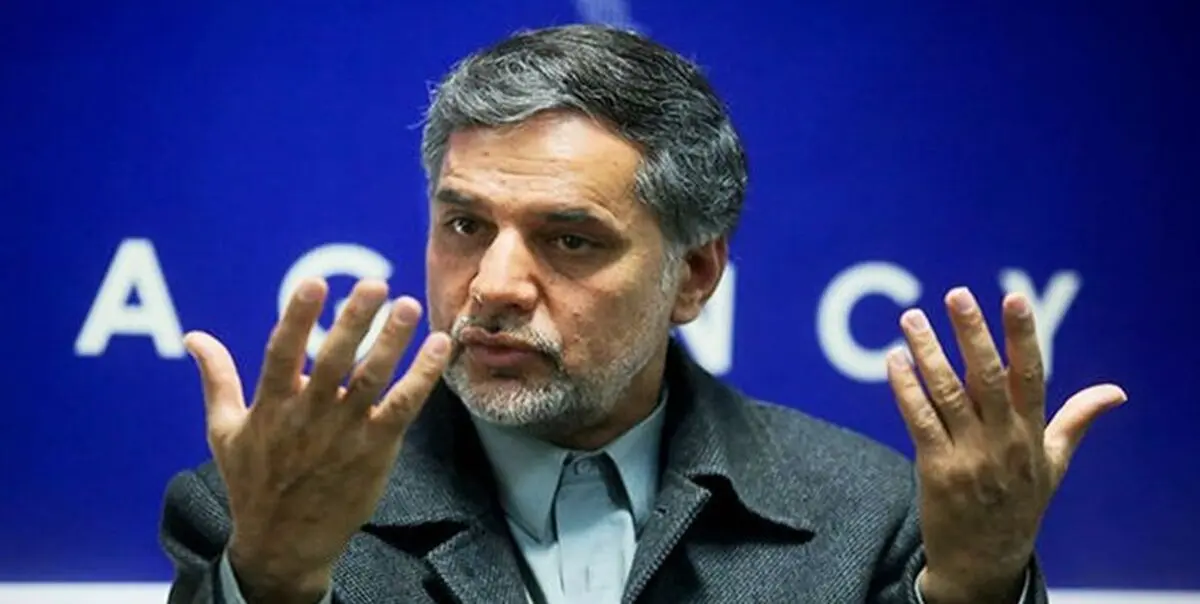  حزب‌الله ثابت کرد به وعده‌اش عمل می‌کند