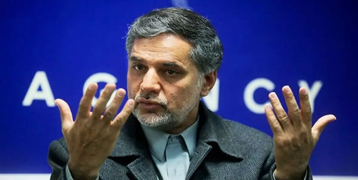  حزب‌الله ثابت کرد به وعده‌اش عمل می‌کند