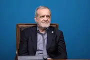 انسجام و وحدت محور مرکزی اطلاع‌رسانی دولت است