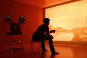 این سریال‌های کره‌ای مثل تراپی هستند
