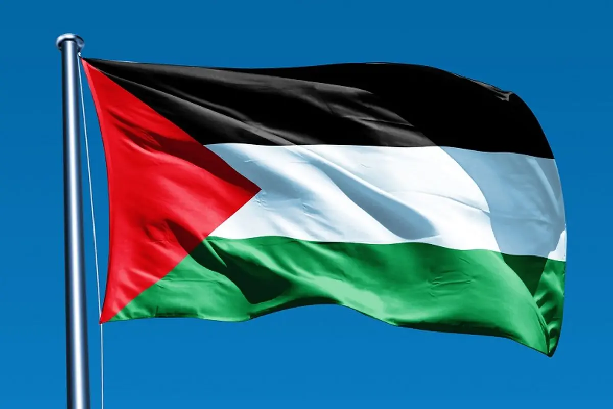 فلسطین اشغالی چگونه به دست صهیونیستهای اسراییل افتاد؟