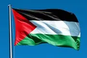 فلسطین اشغالی چگونه به دست صهیونیستهای اسراییل افتاد؟