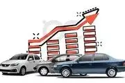 پیش بینی بازار خودرو: شمارش معکوس افزایش قیمت خودرو 
