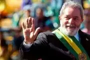 واکنش های بین المللی به پیروزی داسیلوا در انتخابات برزیل