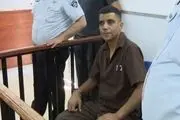 لحظه آزادی فرمانده؛ اسیر مشهور فلسطینی علامت پیروزی نشان می دهد+ ویدئو | زکریا الزبیدی کیست؟
