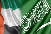 بازگشت دوباره کابوس با کشته شدن عبدالله صالح/عکس