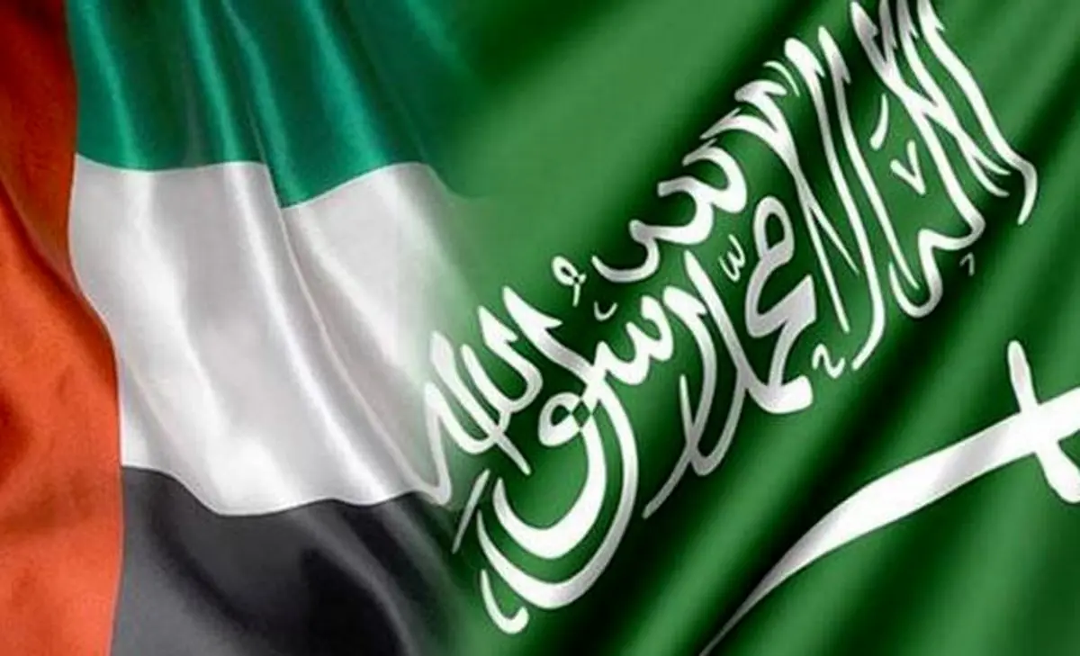 بازگشت دوباره کابوس با کشته شدن عبدالله صالح/عکس