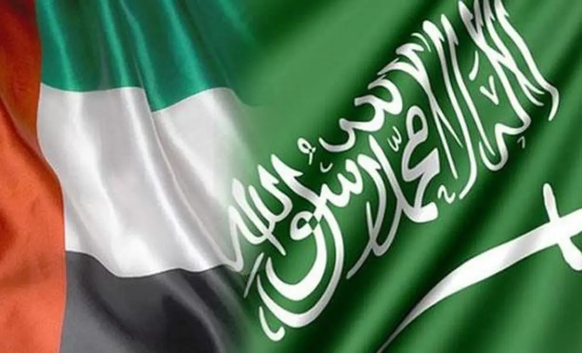 بازگشت دوباره کابوس با کشته شدن عبدالله صالح/عکس