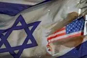 کاهش حمایت یهودیان جوان آمریکا از رژیم صهیونیستی