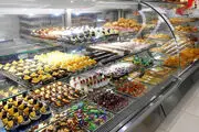 جدیدترین قیمت شیرینی شب عید | کدام شیرینی‌ها نرخ مصوب دارند؟
