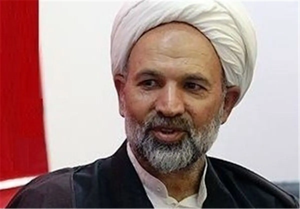 روانبخش: روحانی از ترس رقیبتراشی به اصلاحطلبان امتیاز میدهد