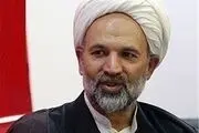 روانبخش: روحانی از ترس رقیب‌تراشی به اصلاح‌طلبان امتیاز می‌دهد