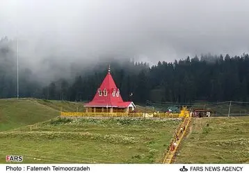 n00117252-r-b-004