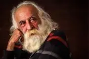 درگذشت چهره های مشهور ایرانی در 12 اردیبهشت