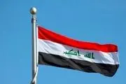 واکنش بغداد به خبر ممنوعیت ورود سوری‌ها به عراق