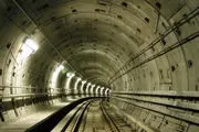 مدیرعامل مترو تهران: خط 6 مترو ایمن است