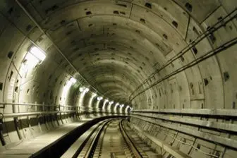 بهره برداری از خط ۷ متروی تهران تا پایان شهریورماه
