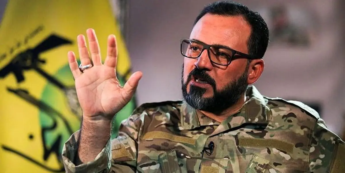 مواضع رهبر انقلاب چند گام جلوتر از دیگران است