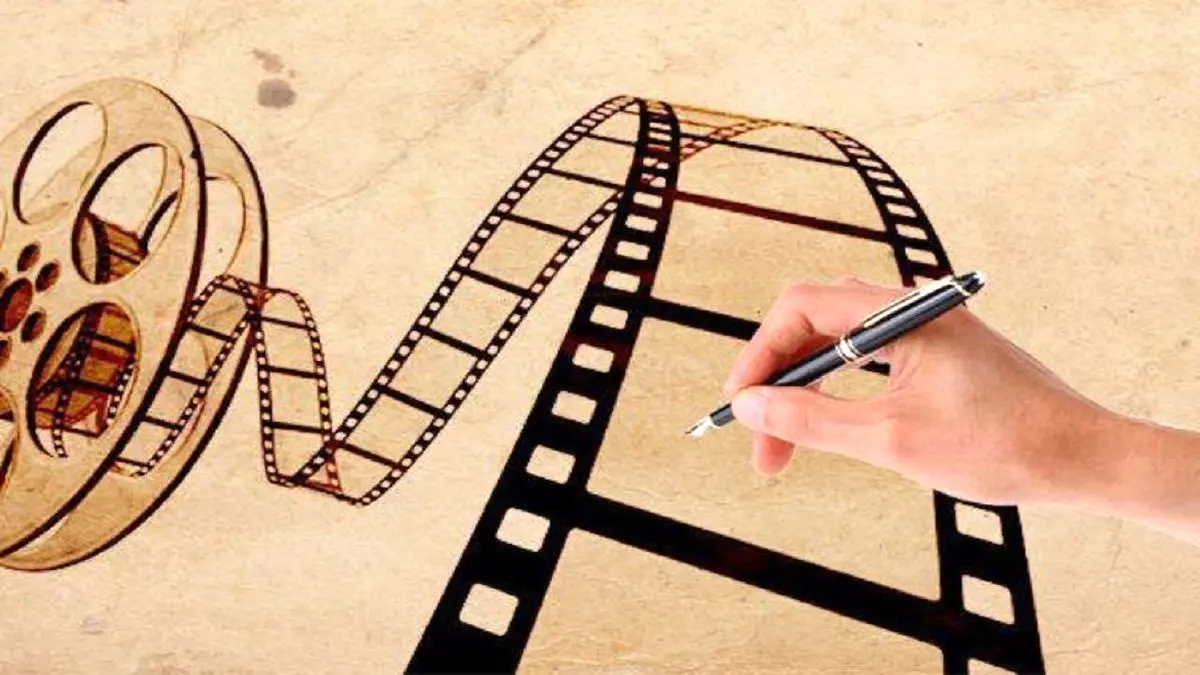 آخرین مصوبات شورای پروانه نمایش آثار غیرسینمایی