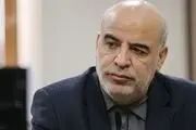 اهدای زمین رایگان بهترین راه خانه‌دار کردن مردم 