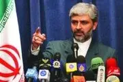 اظهارات سخنگوی پیشین وزارت خارجه درباره 