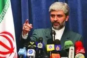 اظهارات سخنگوی پیشین وزارت خارجه درباره 