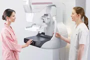 چرا انجام ماموگرافی لازم است؟