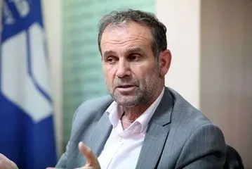 دیپلماسی اقتصادی، حلقه مفقوده توسعه صادرات و جذب سرمایه خارجی/سرمایه‌گذاری مولد، مسیری برای تحقق شعار سال
